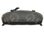 Speedometer/Instrument Cluster Peugeot 406 9630372480 110008882001 44993