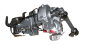 Steering Column New Original 488100991R Renault Clio 4 Captur