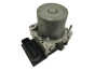 Abs Pump Expert Jumpy Scudo 1401109880 0265801044 0265232065 63214