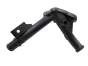 Coolant pipe 8201018057 1.5 dci Dacia Renault Sandero Logan