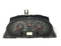 Speedometer/Instrument Cluster Nissan Micra AX860 54619
