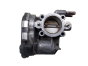 Throttle Body Valve Opel 9157512 0280750044 1.0 1.2 2959