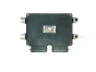 Control Unit 33920-51K1 E6T90072H5ZE Suzuki Mitsubishi 32307