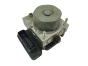 Abs Pump 108 C1 2 Aygo 2 44540-0H070 0265956504 Bosch 67538