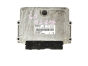 Control Unit 55189421 0281011488 Alfa Romeo Bosch 26745