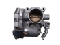Throttle Body Valve 22030-0Q020 0280750481 C1 107 Aygo Yaris 1.0 1590