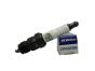 Spark Plug CR43TSM ACDelco