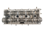 Cylinder Head Toyota 1.8 16V 7A-FE 7AFE