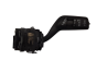 Windscreen Wash Wiper Switch GN1517A553AB Ford Fiesta 7 Focus 4 9011