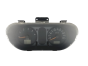 Speedometer/Instrument Cluster Ford Fusion 2S6F-10849-NE 2S6F10849NE 57357