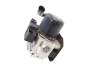 Abs Pump Chrysler Neon 2822609 Bendix