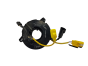 Airbag Slip Ring Ford 97BB-14A664-CB