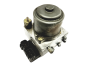 Abs Pump Daihatsu Terios 44510-87401 Aisin 34668