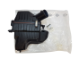 Air Filter Housing Renault 165003342R Original