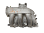 Intake Manifold 3.5 V6 Renault Espace 4 7701060601