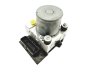 Abs Pump Jaguar XF AX23-2C405-AB 0265251089 FoMoCo