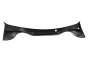 Cowl Panel 6R1819415C 88191708002 VW Polo DPA