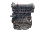 Diesel Engine M9TF716 M9T716 2.3 dCi Renault Master 3 8201727830