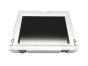 Display Peugeot 2008 9814039580 50999
