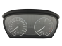 Speedometer/Instrument Cluster BMW 3 E90 E91 9166846-03 VDO 55781