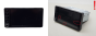 Navigation Radio Mitsubishi Space Star 8740A115 SDA3EM Alpine
