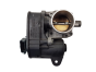 Throttle Body Valve Citroen Peugeot 9673622380 1.2 VTI 2804