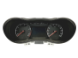 Speedometer/Instrument Cluster Opel Karl 42505466 688437714 53976