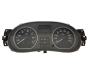 Speedometer/Instrument Cluster Dacia Sandero 248108043R 18841