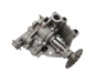 Oil Pump Renault 150157688R 8200346592 8200345633 2.0 DCI