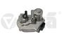 Intake Manifold Flap Actuator VW 059129086D 11291785101 Vika