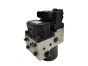 Abs Pump Citroen Xsara Picasso 9633666580 0265216642 5214