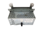 Navigation Radio Ford KA 3 J7BT-18C815-LS DABAHU001 FoMoCo