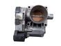 Throttle Body Valve Fiat Ford 55192786 40SMF10 Magneti Marelli 3022