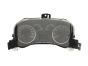 Speedometer/Instrument Cluster Fiat Punto 555000460104 58401