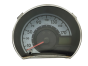 Speedometer/Instrument Cluster Aygo C1 107 83800-0H021-A PSA Toyota 60983