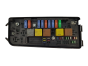 Module 13144709 UQ 519066013 Opel 2474