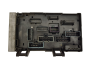 Fuse Box Chrysler 05144579AB 05144509AB 19595