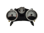 Speedometer/Instrument Cluster Peugeot 207 9662904780 2707
