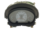 Speedometer/Instrument Cluster Fiat Seicento 6062680210A 69404