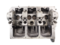 Cylinder Head VWAG 045103373H 1.4 6V TDI BNM