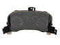 Speedometer/Instrument Cluster Fiat Punto 51703280 18352