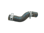 Coolant pipe 110605380R 1.6 DCi Renault Espace 5 Talisman Trafic 3