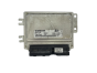 Control Unit 39101-23140 5WY1672B 39120-23140 Hyundai Siemens