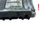 Control Unit IAW4AF.P2 46817813 Fiat Magneti Marelli 49534