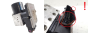 Abs Pump Lancia Ypsilon 51845405 54085155B TRW 1084