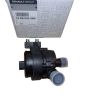 Water Pump Original 144B04056R Renault Dacia