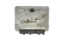 Control Unit 038906018FE 0281010064 Volkswagen Bosch 46110