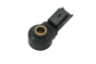 Knock Sensor 0261231197 1920LT Bosch 1.6 THP PSA BMW MINI