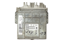 Control Unit P04686660AB 0281001333 Chrysler Bosch 17733