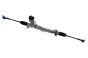 Steering Rack 1J1422062E 44220667001 VW Audi Seat Skoda Vika